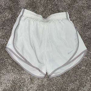Brand New Nike Shorts